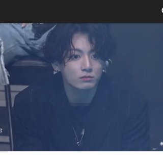  I-LAND発7人組「ENHYPEN」（エンハイプン）日本人は1名