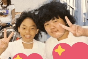 ぼる塾おもしろい？どこ需要なの？