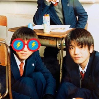 「ジャニーズ愛」が強すぎる青木源太アナ日テレ退社