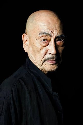 えー知ってた？ルパンの娘と家政婦のナギサさん