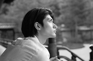 三浦春馬くん、ずっとずっと忘れない