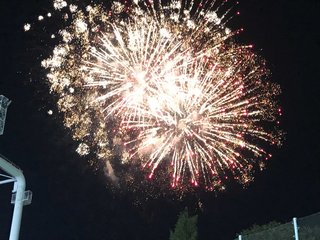 &#x{11:F8E2};なんでもいｰから&#x{11:F8E2};