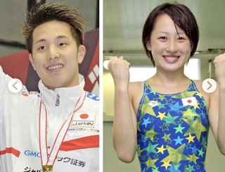 まな板ちゃんは絶対不倫されるの？