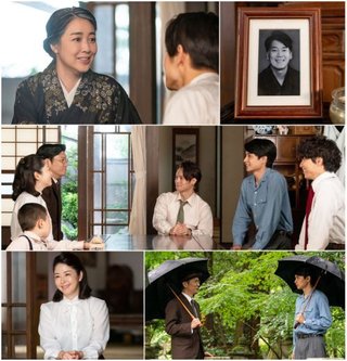 【ネタバレ】朝ドラ「エール」