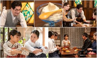 【ネタバレ】朝ドラ「エール」