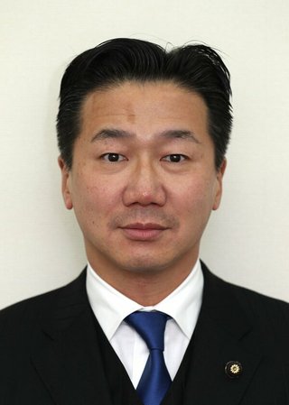 民主党「あの…うちも新党首決めるんですけど…注目して！」 会見場はガラガラ