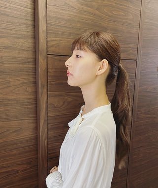 新木優子が幸福の科学だと事務所がカミングアウト