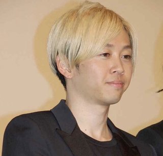BUMP OF CHICKEN・直井由文、不倫報道を謝罪「心よりお詫び申し上げます」