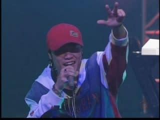 結局SOUL'd OUTが受け入れられなかったのはなんでだと思う？