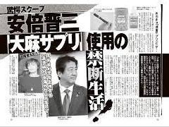 桜を見る会は安倍スガ自民党による公的行事の私物化＋選挙買収事件