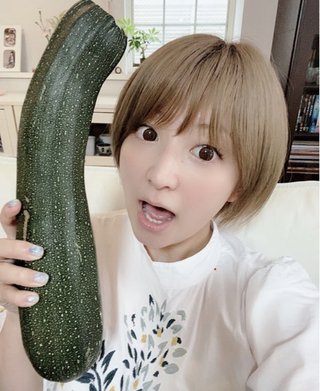 矢口真里