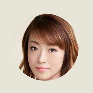 北翔海莉　第1子出産