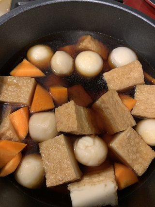 味付けの1:2とかってどういう意味ですか