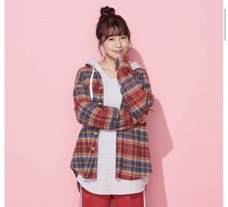 火９【姉ちゃんの恋人】