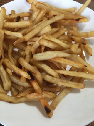 &#x{11:F8E2};なんでもいｰから&#x{11:F8E2};