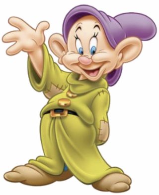 菅義偉「私のような普通の人間でも努力すれば総理大臣を目指すことができる。これが日本の民主主義」