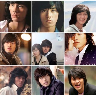 あんたらヒョンビン、ヒョンビンって