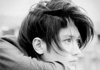 三浦春馬くん、ずっとずっと忘れない