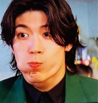 三浦春馬くん、ずっとずっと忘れない