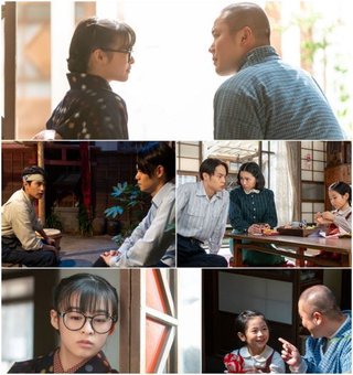 【ネタバレ】朝ドラ「エール」