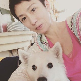 蓮舫の息子、「離婚話には驚かなかった」