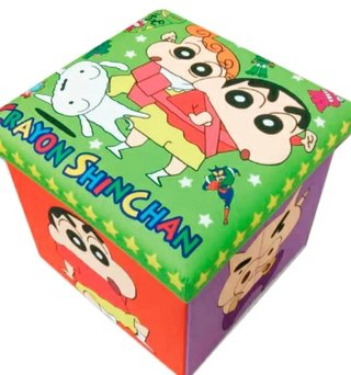 においを取る方法教えて