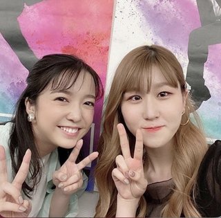 上白石さん姉妹が申し訳ないけど苦手。