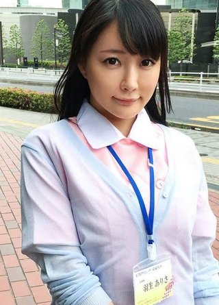 一番可愛いエロいセクシー女優は　安斎らら　
