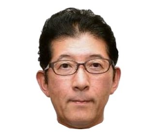 自民・高鳥衆院議員　新型コロナウイルス感染　国会議員で初