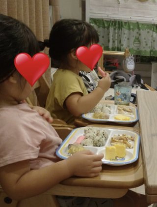 ノンスタ石田の嫁