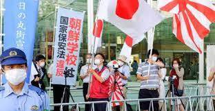 なるべく子どもは産まないようにしよう　安倍やスガ自民党に何をされれるかわかったもんじゃない