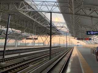 【脱中国】日本企業の中国離れが加速。安倍政権による生産拠点移転助成金、申請数が急増