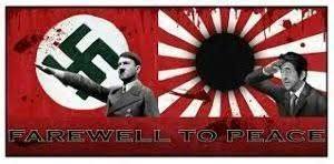 桜を見る会は安倍スガ自民党による公的行事の私物化＋選挙買収事件