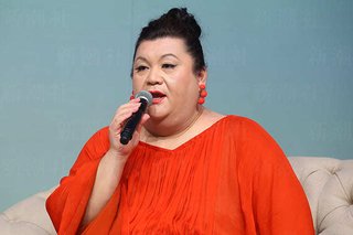 「ホンマでっか」を突然辞めたマツコの胸の内、芸能界に未練なしでドミノ降板はあるか