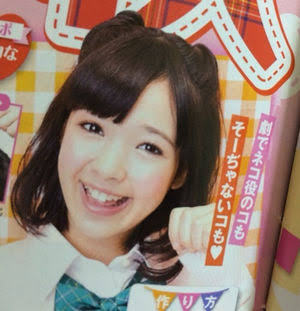 にこる世代から言わせてもらうだけど