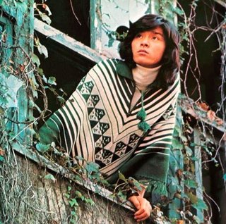 あんたらヒョンビン、ヒョンビンって