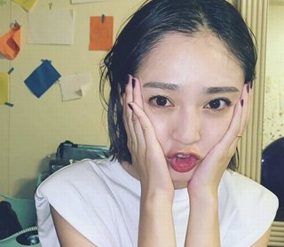 安達祐実39歳だって