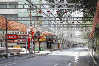 米国「中国製の衣服など輸入禁止」 いきなり今日からｗｗｗｗ