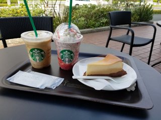 &#x{11:F8E2};なんでもいｰから&#x{11:F8E2};