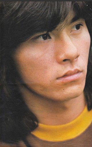 あんたらヒョンビン、ヒョンビンって