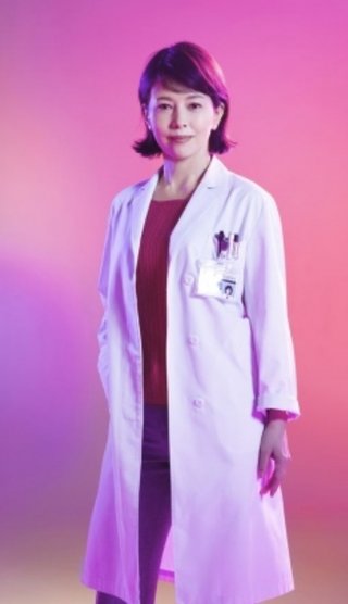 テレ朝【警視庁・捜査一課長 2020】木曜・20時