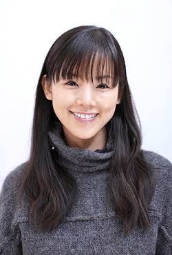 33歳女性ですが、桑田佳祐に似てると言われ落ち込んでます。