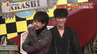 綾野剛好きになりました！オススメドラマないですか？