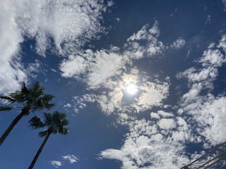 奇跡を起こしたい方トピック