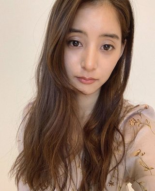新木優子が幸福の科学だと事務所がカミングアウト
