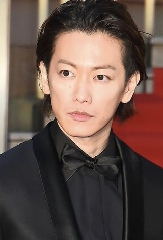 三浦春馬に佐藤健が密かに“最後のお別れ”をしていた