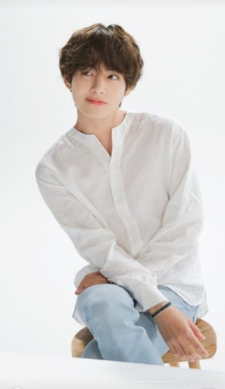 なんでBTSなの？