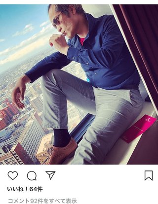 結局SOUL'd OUTが受け入れられなかったのはなんでだと思う？