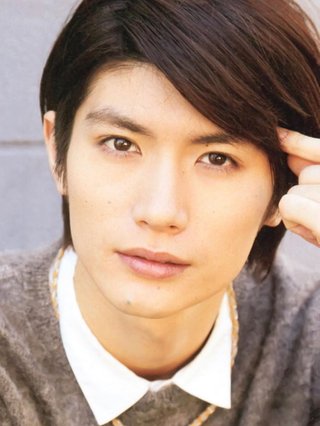 三浦春馬くん、ずっとずっと忘れない