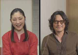 顔パンパンになってる芸能人てヒアルロン酸でああなってるの？